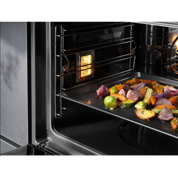 Фото - Деко Electrolux E9OOAF11