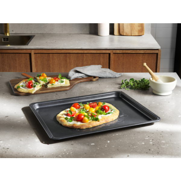 Фото - Деко Electrolux E9OOAF11