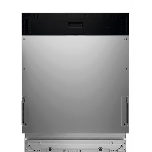 Фото - Посудомоечная машина встраиваемая Electrolux E82LA220T