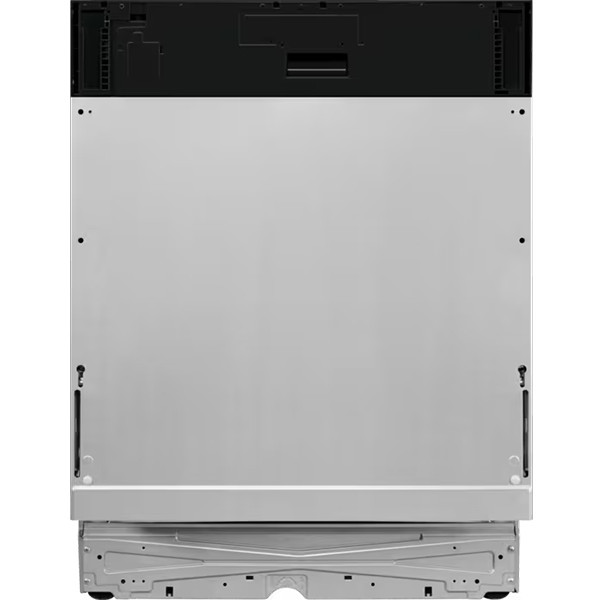 Фото - Посудомоечная машина встраиваемая Electrolux E82LX520T
