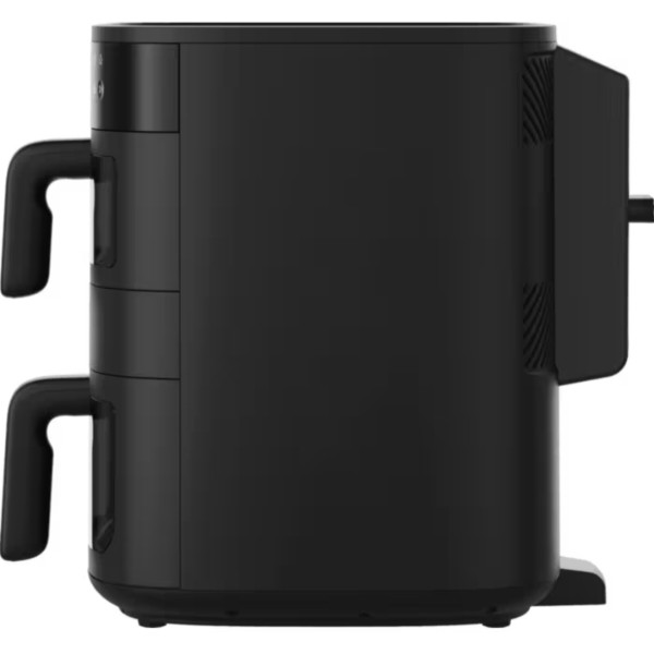 Фото - Мультипечь Electrolux EAFD11B