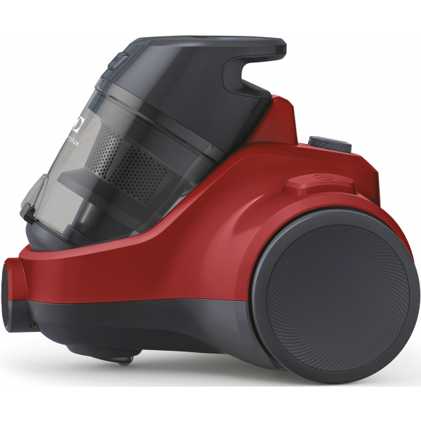 Фото - Пилосос для сухого прибирання без мішка Electrolux EC41-ANIM