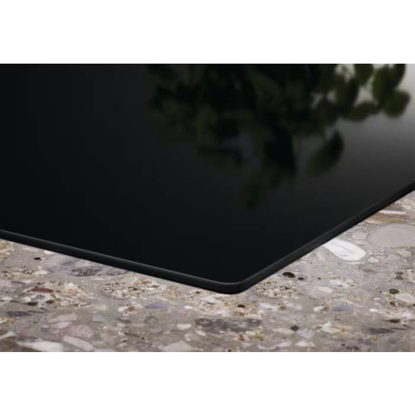 Фото - Варильна поверхня електрична Electrolux ECC63410CK