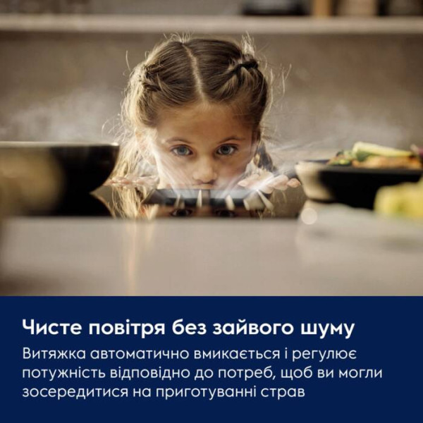 Фото - Варильна поверхня електрична Electrolux ECC63410CK