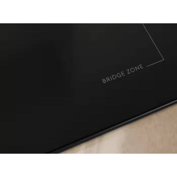 Фото - Варильна поверхня електрична Electrolux ECC63410CK