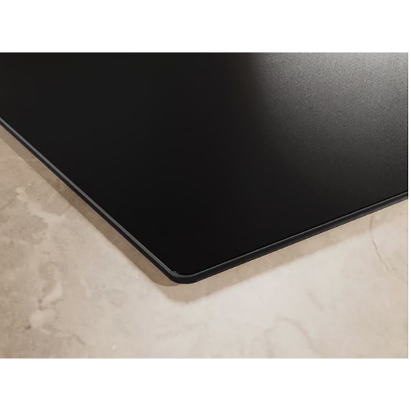 Фото - Варильна поверхня електрична Electrolux ECC83410CT