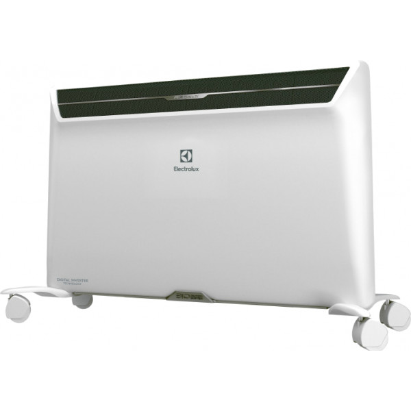 Фото - Конвектор Electrolux ECH/AGI-1500