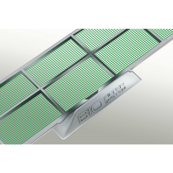 Фото - Конвектор Electrolux ECH/AGI-1500