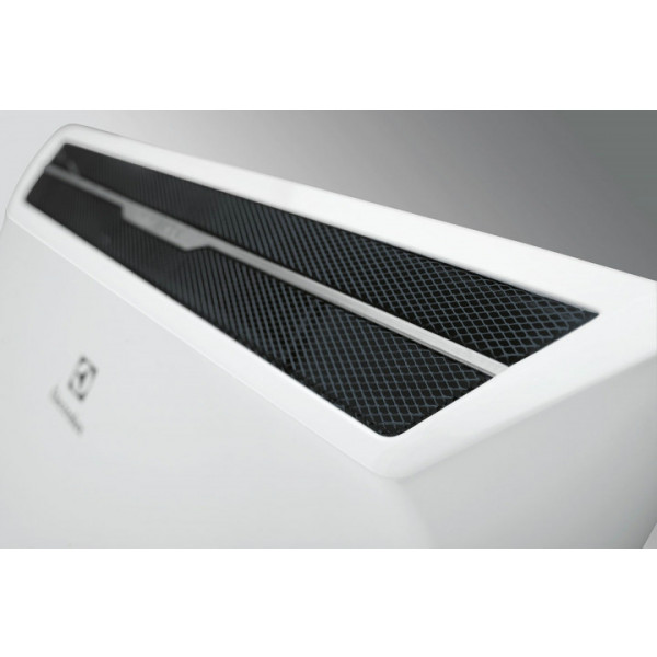Фото - Конвектор Electrolux ECH/AGI-1500