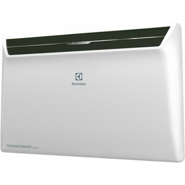 Фото - Конвектор Electrolux ECH/AGI-1500