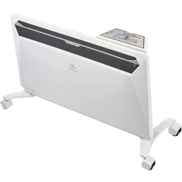 Фото - Конвектор Electrolux ECH/AGI-2500