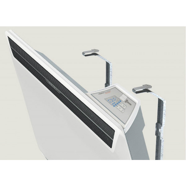 Фото - Конвектор Electrolux ECH/AGI-2500