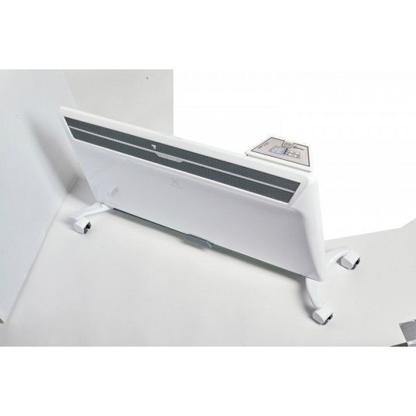 Фото - Конвектор Electrolux ECH/AGI-2500