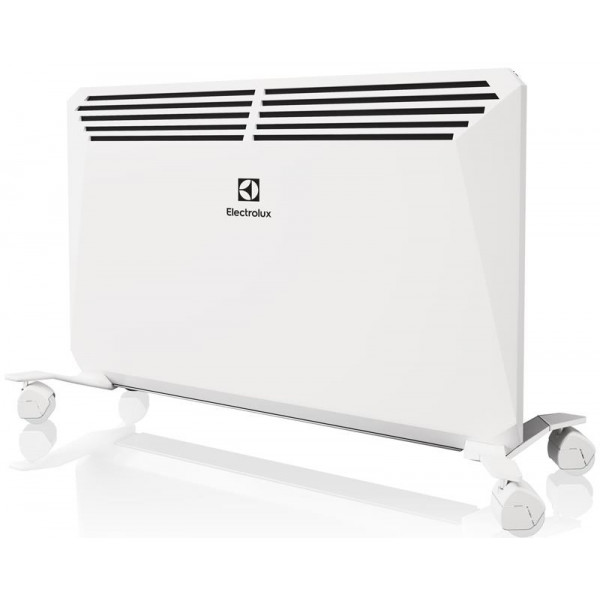 Фото - Конвектор Electrolux ECH/T-2000 E