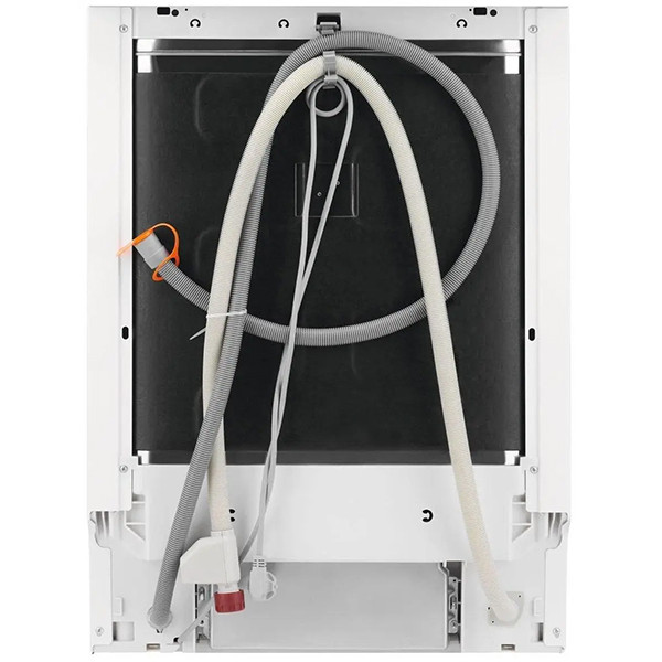 Фото - Посудомоечная машина встраиваемая Electrolux EES47320L