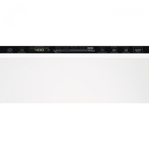 Фото - Посудомоечная машина встраиваемая Electrolux EEC967310L