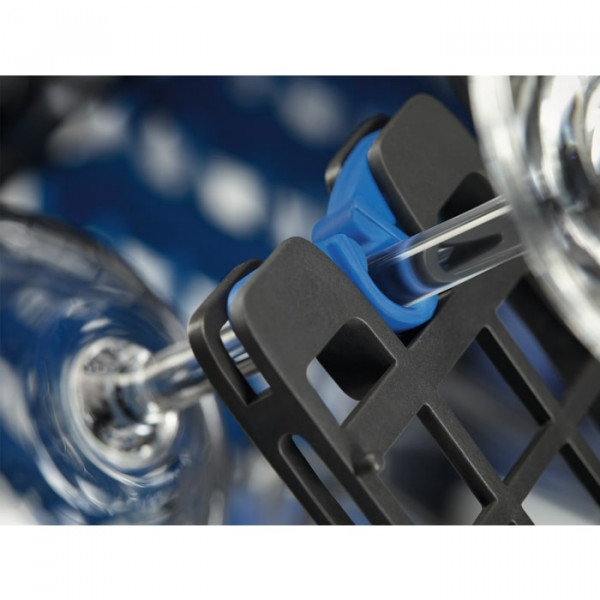 Фото - Посудомоечная машина встраиваемая Electrolux EEC967310L