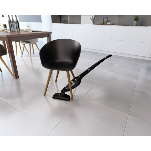 Фото - Пилосос ручний для дому Electrolux EERC73EB