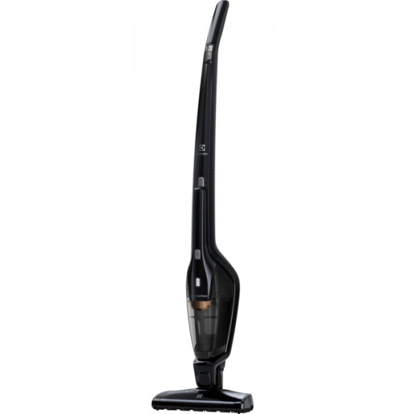 Фото - Пилосос ручний для дому Electrolux EERC73EB