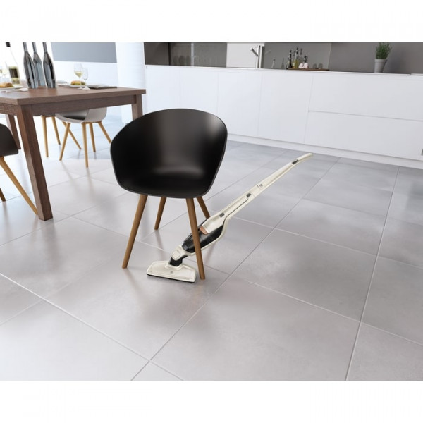 Фото - Пилосос ручний для дому Electrolux EERC73SW
