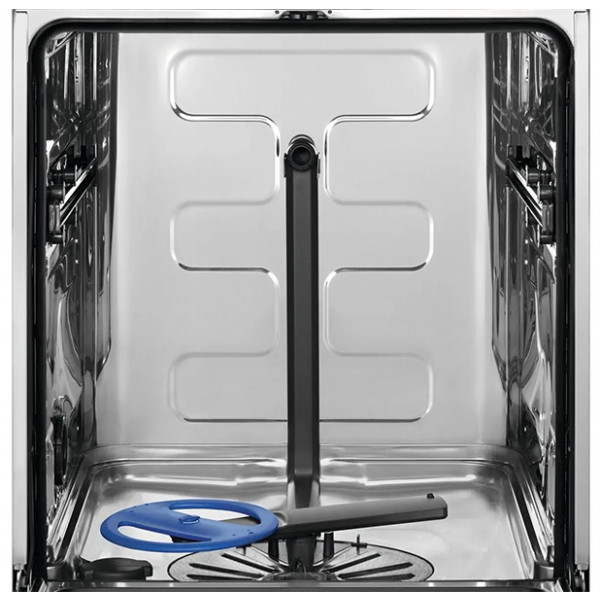 Фото - Посудомоечная машина встраиваемая Electrolux EES47320L