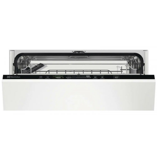 Фото - Посудомоечная машина встраиваемая Electrolux EES47320L
