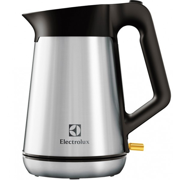 Фото - Електричний чайник Electrolux EEWA5300