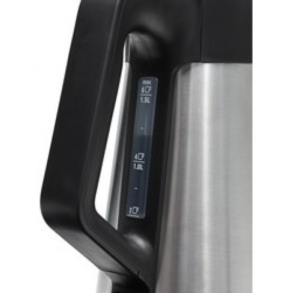 Фото - Електричний чайник Electrolux EEWA5300
