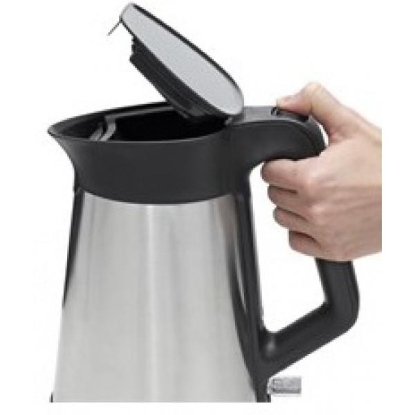 Фото - Електричний чайник Electrolux EEWA5300