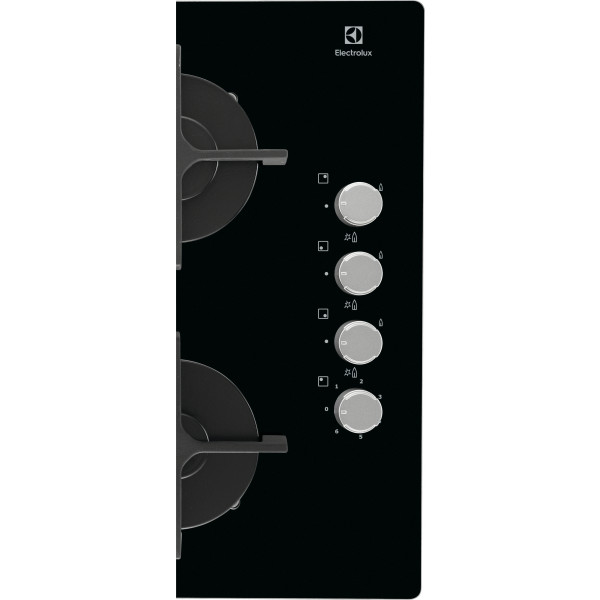 Фото - Варочная панель Electrolux EGE6182NOK