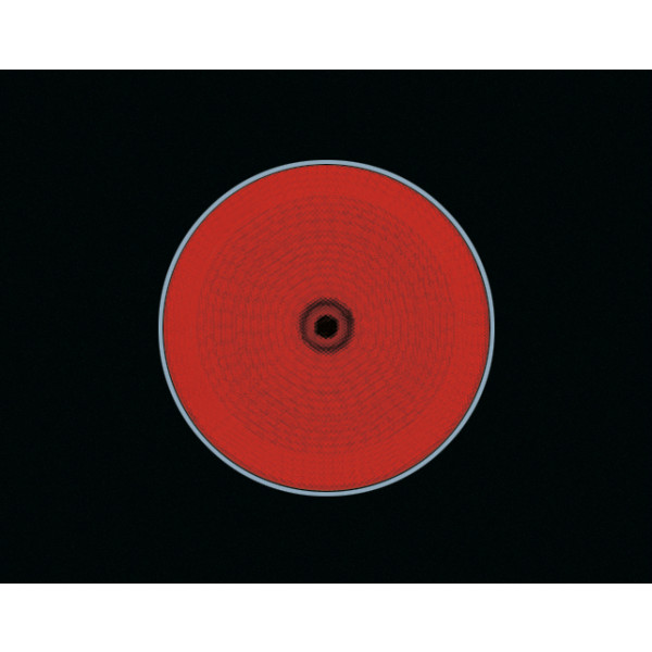 Фото - Варочная панель Electrolux EGE6182NOK