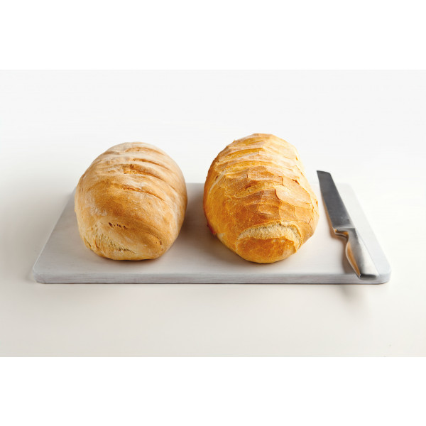 Фото - Плита газовая Electrolux EKK96498CX