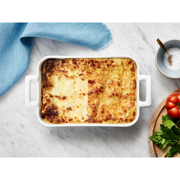 Фото - Плита газовая Electrolux EKK96498CX