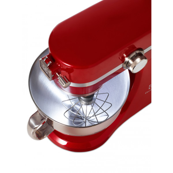 Фото - Кухонная машина Electrolux EKM4000