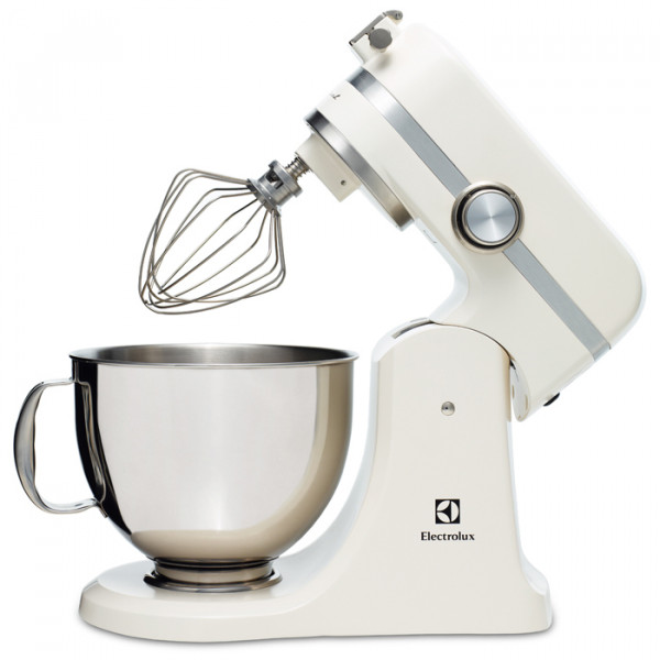 Фото - Кухонная машина Electrolux EKM4100