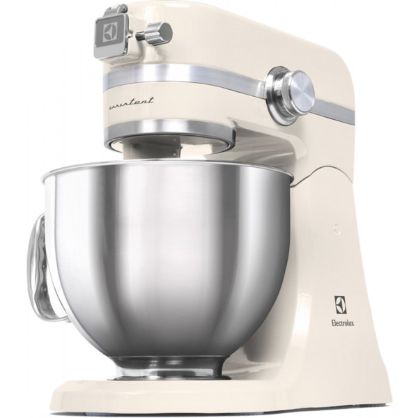 Фото - Кухонная машина Electrolux EKM4100 Фото - Кухонная машина Electrolux EKM4100