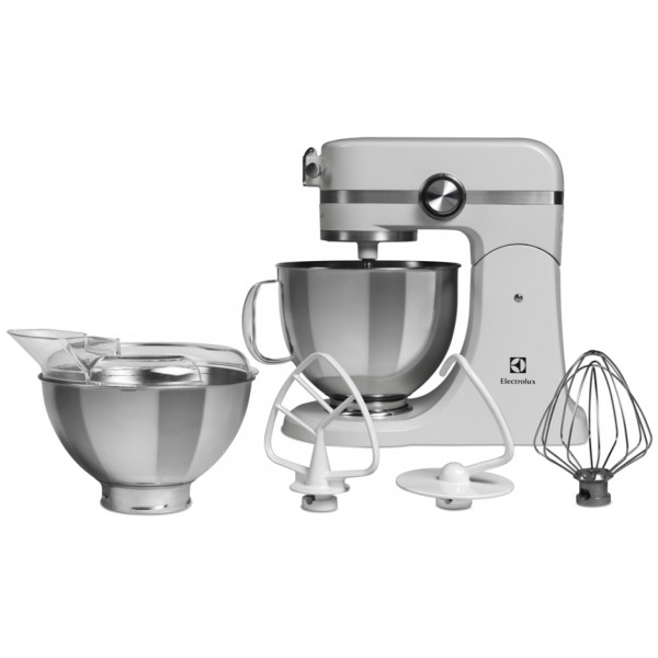 Фото - Кухонная машина Electrolux EKM4100