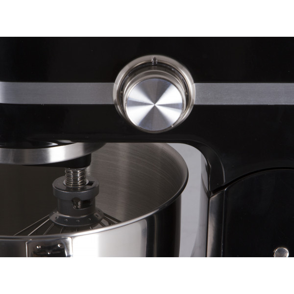Фото - Кухонная машина Electrolux EKM4200