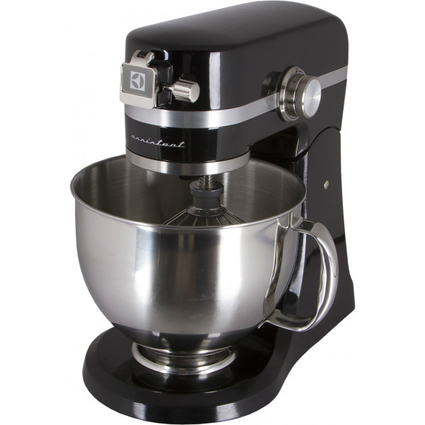 Фото - Кухонная машина Electrolux EKM4200