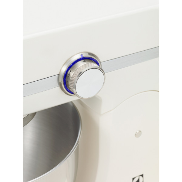 Фото - Кухонная машина Electrolux EKM4100