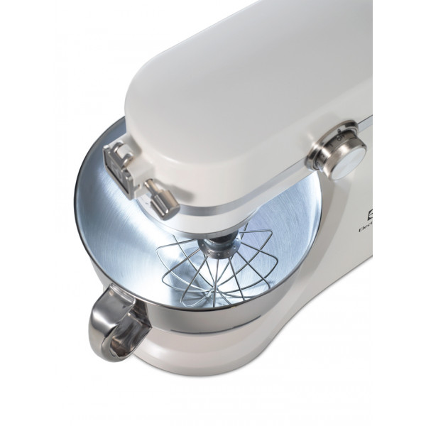 Фото - Кухонная машина Electrolux EKM4100