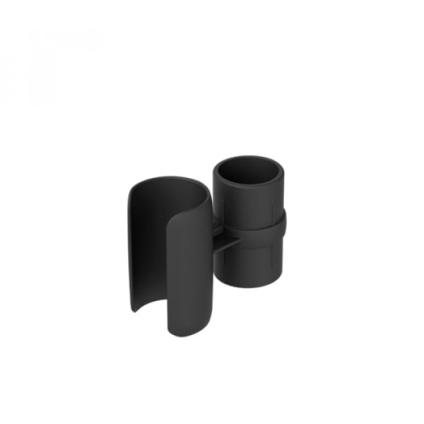 Фото - Пылесос для сухой уборки без мешка Electrolux EL61C2OG