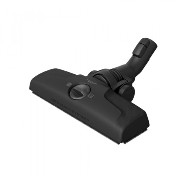 Фото - Пылесос для сухой уборки без мешка Electrolux EL61C2OG