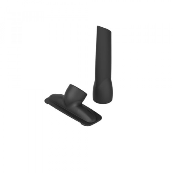 Фото - Пылесос для сухой уборки без мешка Electrolux EL61C2OG