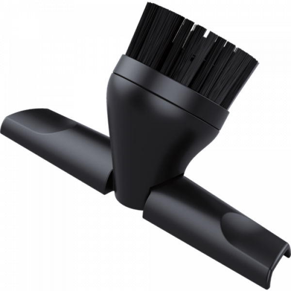 Фото - Пылесос для сухой уборки без мешка Electrolux EL61C2OG