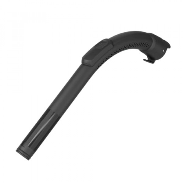 Фото - Пылесос для сухой уборки без мешка Electrolux EL61C2OG