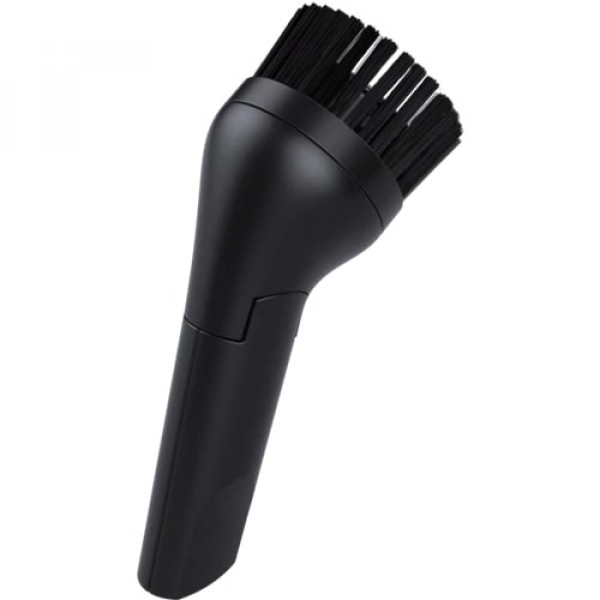 Фото - Пылесос для сухой уборки без мешка Electrolux EL61C2OG