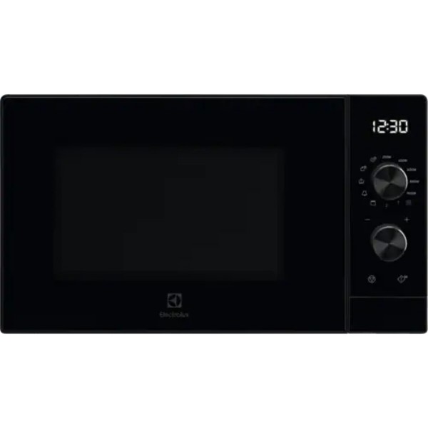 Фото - Микроволновая печь (СВЧ) Electrolux EMZ725MMK