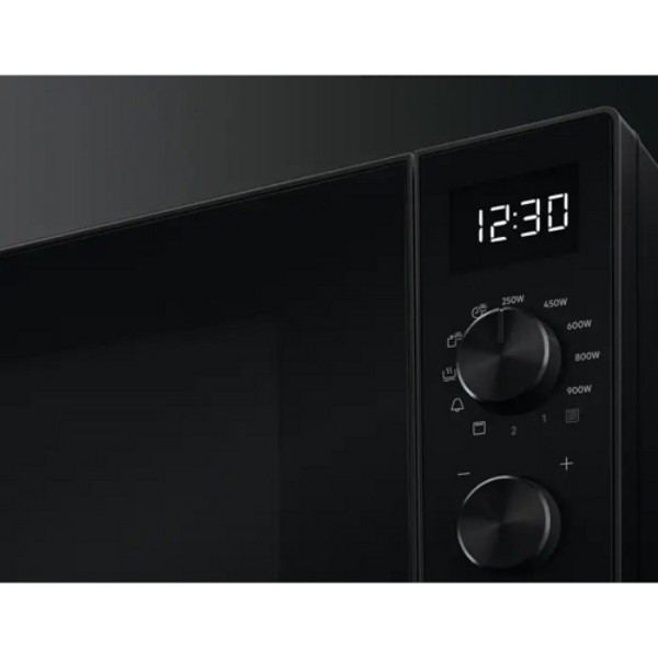 Фото - Микроволновая печь (СВЧ) Electrolux EMZ725MMK