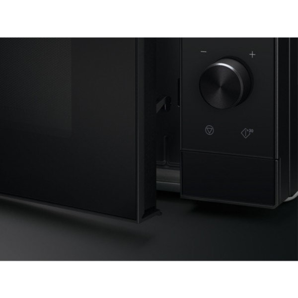 Фото - Микроволновая печь (СВЧ) Electrolux EMZ725MMK